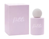 Petite-Junaid-box